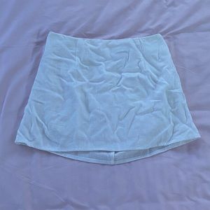 princess polly selby skirt